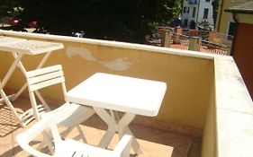 Lindavacanza