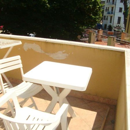 Lindavacanza Moneglia Exterior foto